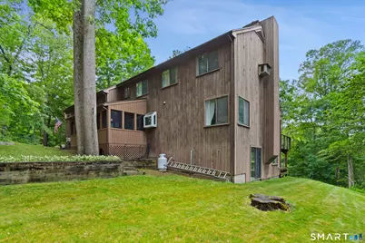 15 Merwin Brook Road, Brookfield, CT 06804 - Photo 37