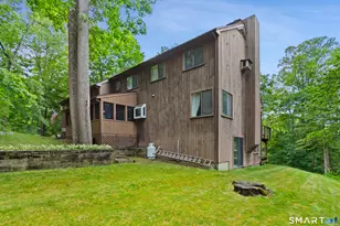 15 Merwin Brook Rd, Brookfield, CT 06804 - Photo 37