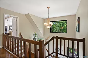 15 Merwin Brook Rd, Brookfield, CT 06804 - Photo 21