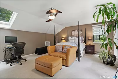 15 Merwin Brook Road, Brookfield, CT 06804 - Photo 23