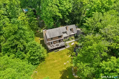 15 Merwin Brook Road, Brookfield, CT 06804 - Photo 3
