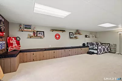 15 Merwin Brook Road, Brookfield, CT 06804 - Photo 35