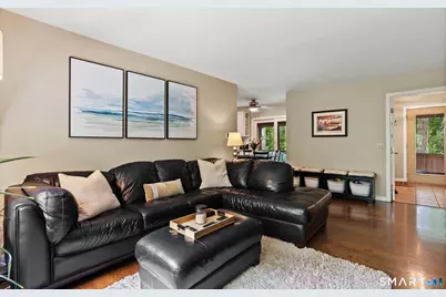 15 Merwin Brook Road, Brookfield, CT 06804 - Photo 19