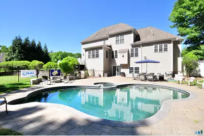 22 Jubrey Drive, Windsor, CT 06095 - Photo 37