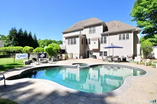 22 Jubrey Dr, Windsor, CT 06095 - Photo 37