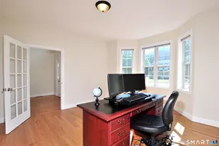 22 Jubrey Dr, Windsor, CT 06095 - Photo 17