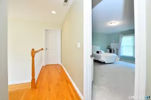 22 Jubrey Dr, Windsor, CT 06095 - Photo 25