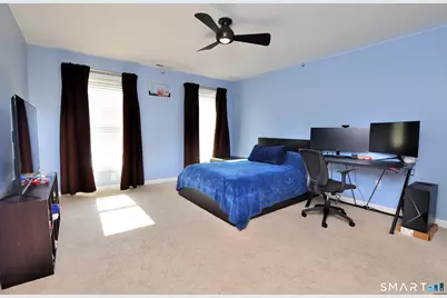 22 Jubrey Drive, Windsor, CT 06095 - Photo 29