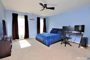 22 Jubrey Dr, Windsor, CT 06095 - Photo 29