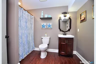 22 Jubrey Drive, Windsor, CT 06095 - Photo 35
