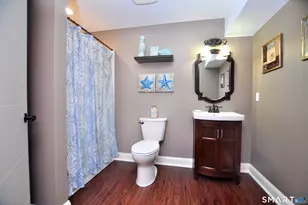 22 Jubrey Dr, Windsor, CT 06095 - Photo 35