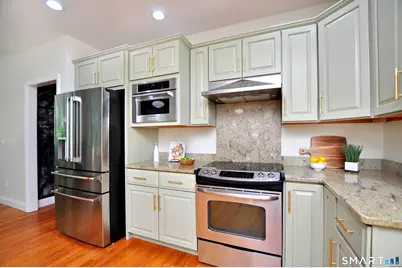 22 Jubrey Drive, Windsor, CT 06095 - Photo 11