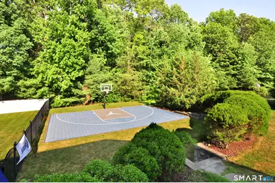 22 Jubrey Drive, Windsor, CT 06095 - Photo 39