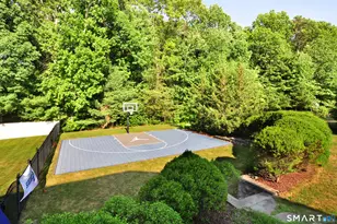 22 Jubrey Dr, Windsor, CT 06095 - Photo 39