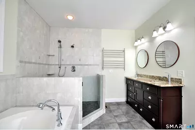 22 Jubrey Drive, Windsor, CT 06095 - Photo 23