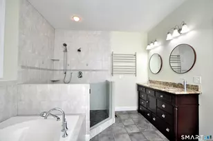 22 Jubrey Dr, Windsor, CT 06095 - Photo 23