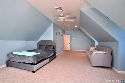 22 Jubrey Drive, Windsor, CT 06095 - Photo 31