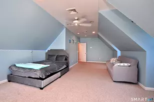 22 Jubrey Dr, Windsor, CT 06095 - Photo 31