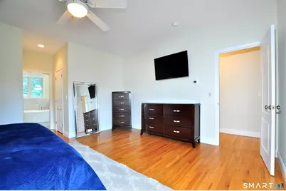 22 Jubrey Drive, Windsor, CT 06095 - Photo 21