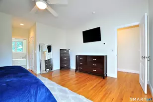 22 Jubrey Dr, Windsor, CT 06095 - Photo 21