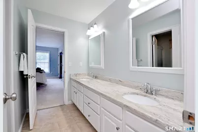22 Jubrey Drive, Windsor, CT 06095 - Photo 27