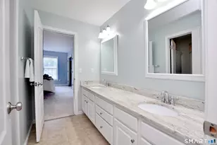22 Jubrey Dr, Windsor, CT 06095 - Photo 27