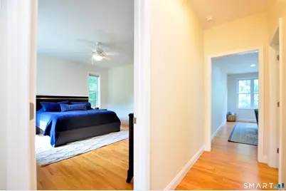 22 Jubrey Drive, Windsor, CT 06095 - Photo 19