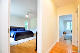 22 Jubrey Dr, Windsor, CT 06095 - Photo 19