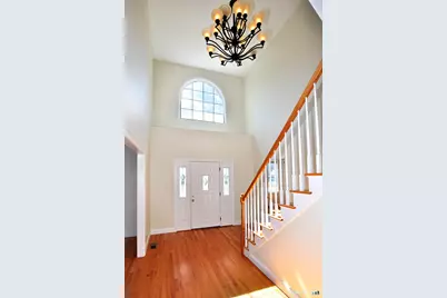 22 Jubrey Drive, Windsor, CT 06095 - Photo 5