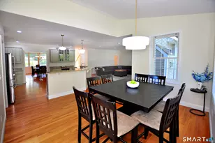 22 Jubrey Dr, Windsor, CT 06095 - Photo 13