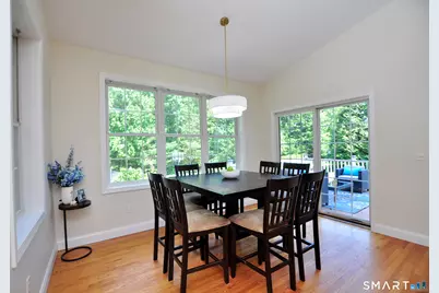 22 Jubrey Drive, Windsor, CT 06095 - Photo 15
