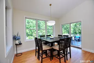 22 Jubrey Dr, Windsor, CT 06095 - Photo 15