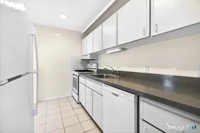 80 County Street #12D, Norwalk, CT 06851 - Photo 3