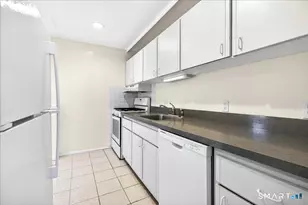 80 County St, Norwalk, CT 06851 - Photo 3