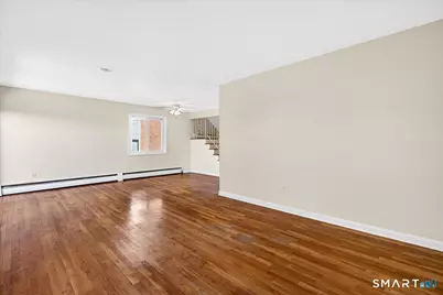 80 County Street #12D, Norwalk, CT 06851 - Photo 19
