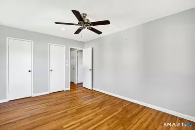 80 County Street #12D, Norwalk, CT 06851 - Photo 17