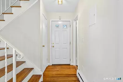 80 County Street #12D, Norwalk, CT 06851 - Photo 9
