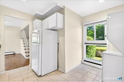 80 County Street #12D, Norwalk, CT 06851 - Photo 5