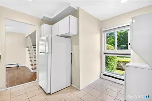 80 County St, Norwalk, CT 06851 - Photo 5