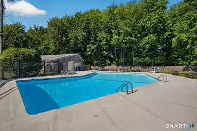 80 County Street #12D, Norwalk, CT 06851 - Photo 23