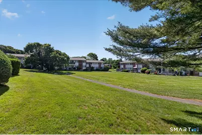 80 County Street #12D, Norwalk, CT 06851 - Photo 21