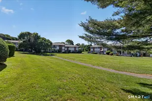 80 County St, Norwalk, CT 06851 - Photo 21