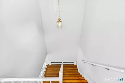 80 County Street #12D, Norwalk, CT 06851 - Photo 13