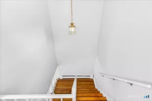 80 County St, Norwalk, CT 06851 - Photo 13