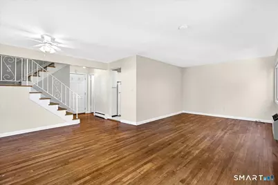 80 County Street #12D, Norwalk, CT 06851 - Photo 7
