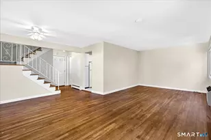 80 County St, Norwalk, CT 06851 - Photo 7