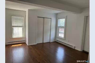 885 Boston Post Road #2A, Darien, CT 06820 - Photo 5