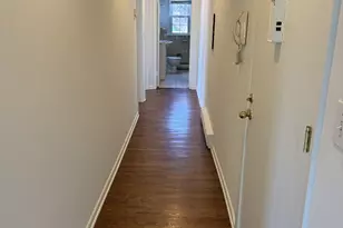 885 Boston Post Rd, Darien, CT 06820 - Photo 1
