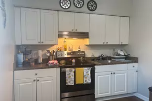 36 Main St, Thomaston, CT 06787 - Photo 5