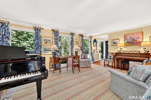51 Country Way, Madison, CT 06443 - Photo 17